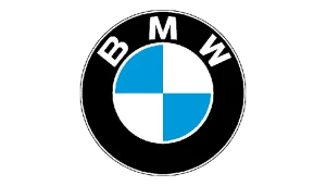 Read more about the article Stickers jantes moto bmw : Trouver les stickers parfaits