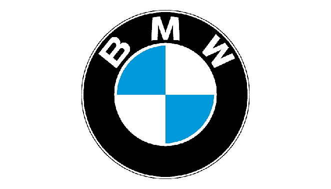 You are currently viewing Stickers jantes moto bmw : Trouver les stickers parfaits