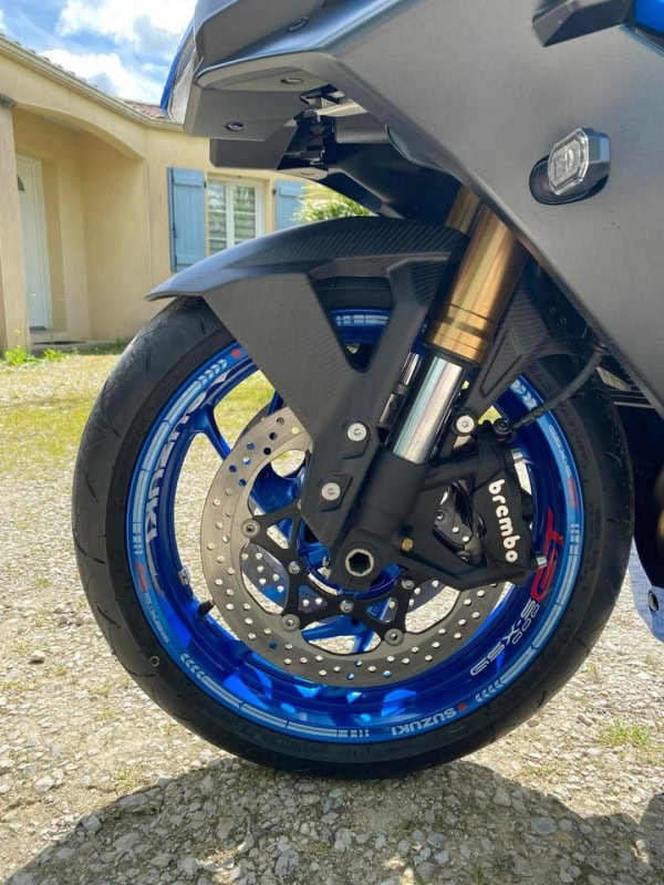 Stickers jante Suzuki GSX-S 1000 GT – Image 4