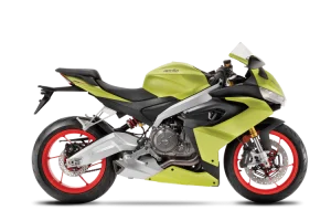 Lire la suite à propos de l’article Stickers moto Aprilia : Personnaliser ses jantes