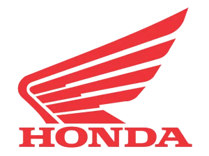 Lire la suite à propos de l’article Stickers jante moto Honda : Faire personnaliser son kit de stickers