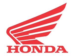 logo honda moto removebg preview