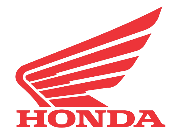 Lire la suite à propos de l’article Stickers jante moto Honda : Faire personnaliser son kit de stickers