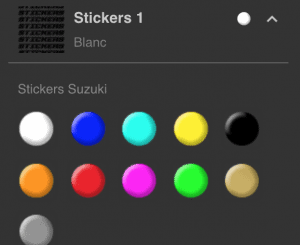 Screenshot 2022.04.04 um 20:23:13