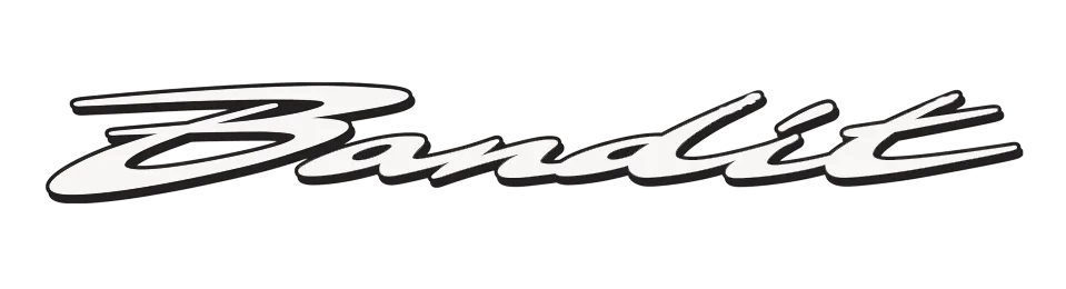 Scopri di più sull'articolo Stickers jantes moto Suzuki bandit : Envie de personnaliser ta moto?