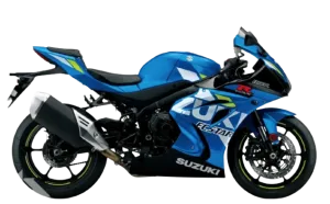 Lire la suite à propos de l’article Stickers jantes moto suzuki gsxr : Guide pour choisir son kit