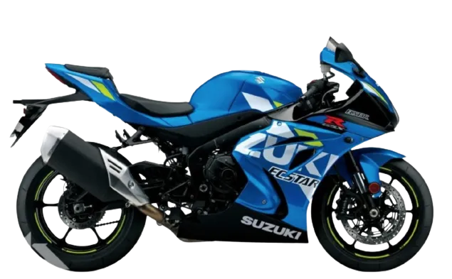You are currently viewing Stickers jantes moto suzuki gsxr : Guide pour choisir son kit