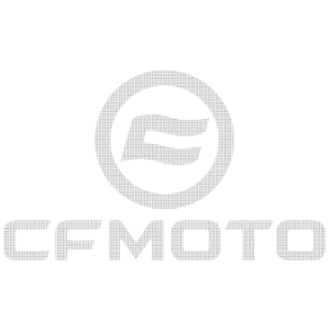 Stickers jante CF Moto