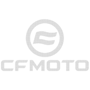 Stickers de Jante CF Moto