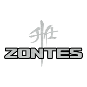 Zontes