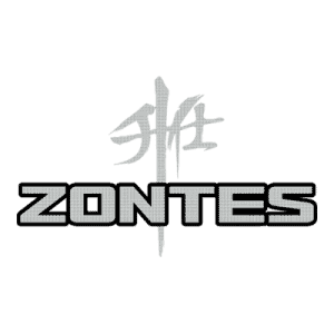 zontes