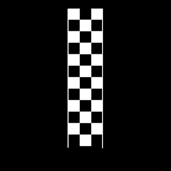 Stickers casque moto - Race – Bild 2