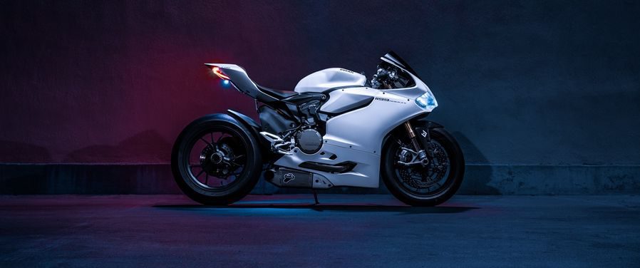 Al momento stai visualizzando Le covering moto, une personnalisation économique