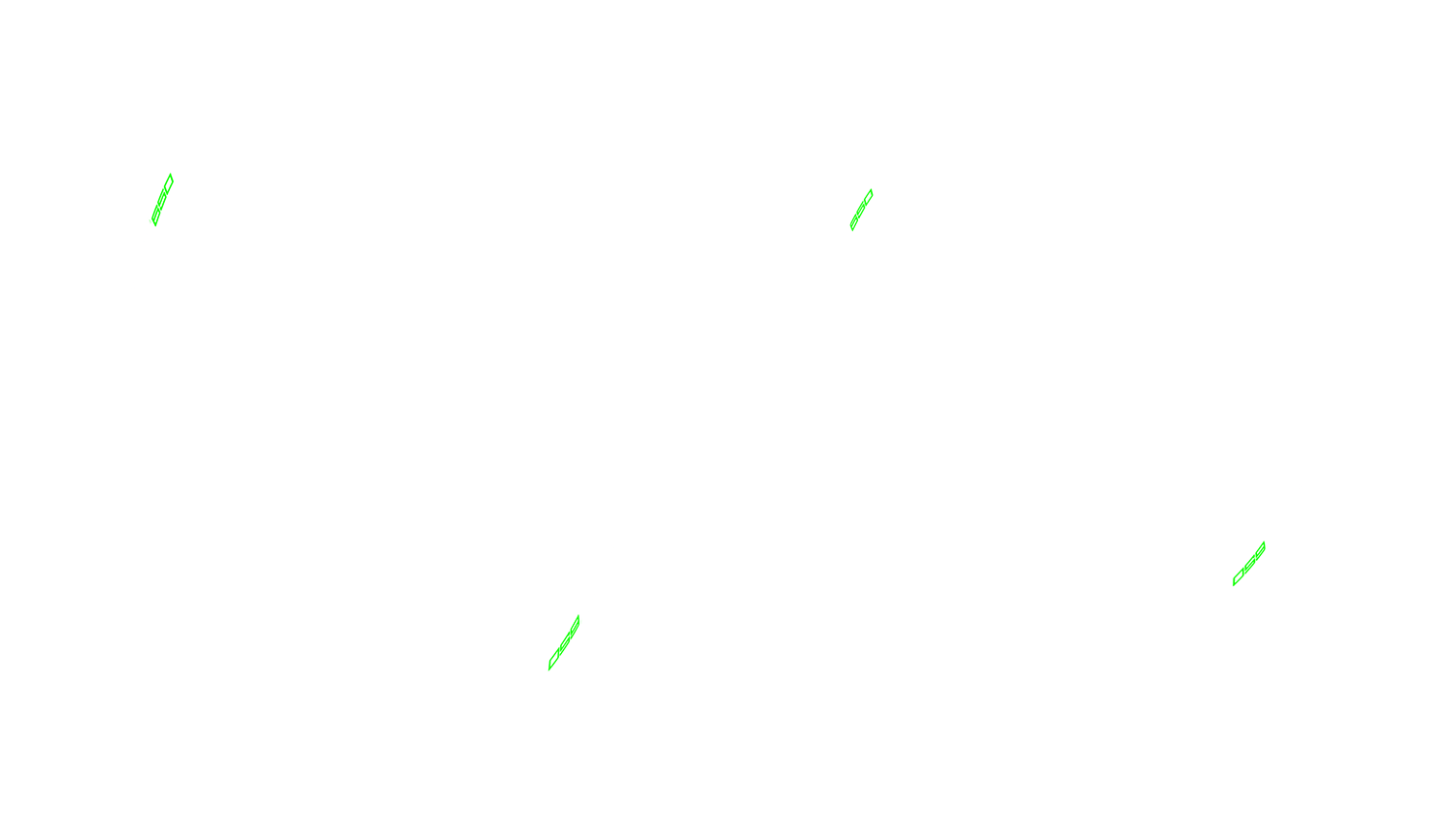 Option Bild des Konfigurators für visuelle Produkte