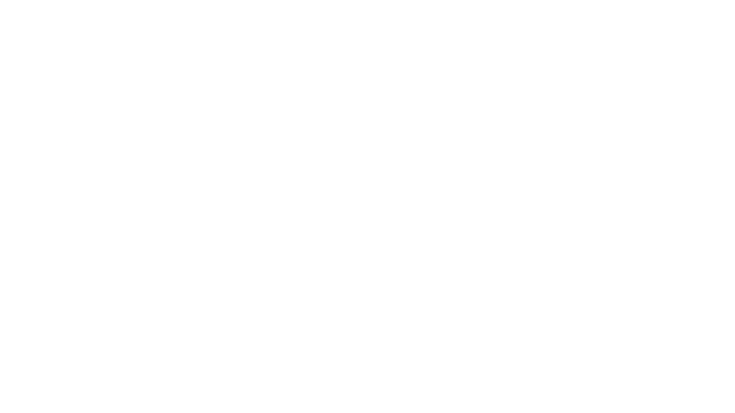 Option Bild des Konfigurators für visuelle Produkte