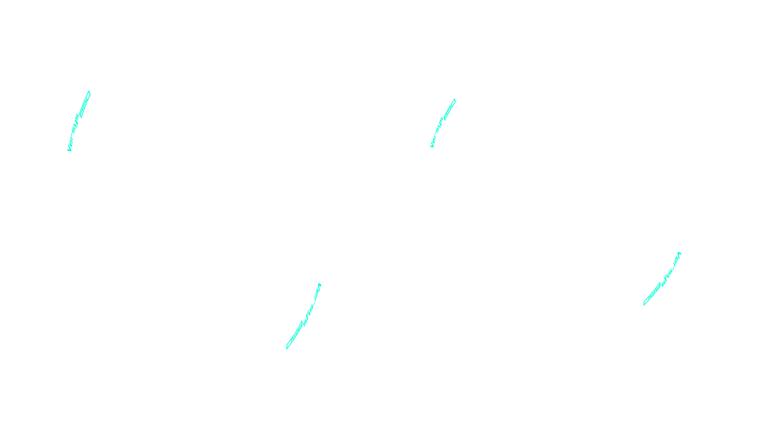 Option Bild des Konfigurators für visuelle Produkte