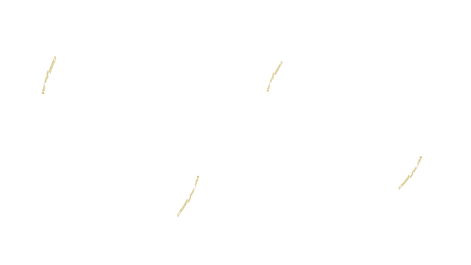 Option Bild des Konfigurators für visuelle Produkte
