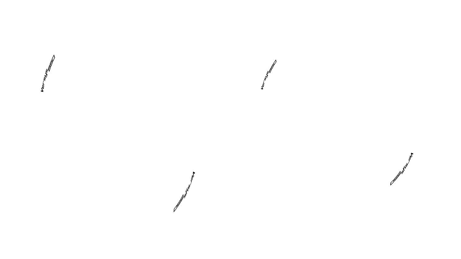Option Bild des Konfigurators für visuelle Produkte