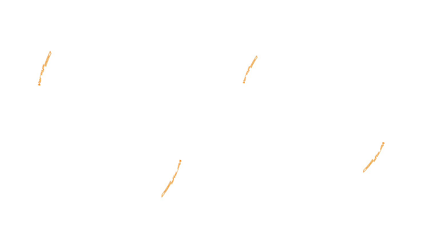 Option Bild des Konfigurators für visuelle Produkte