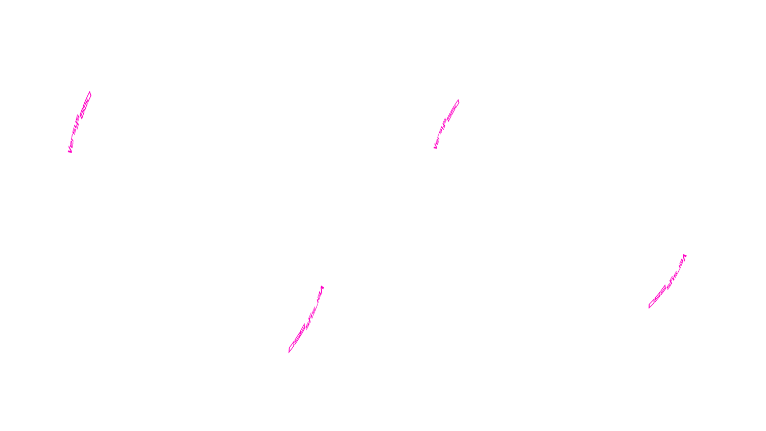 Option Bild des Konfigurators für visuelle Produkte