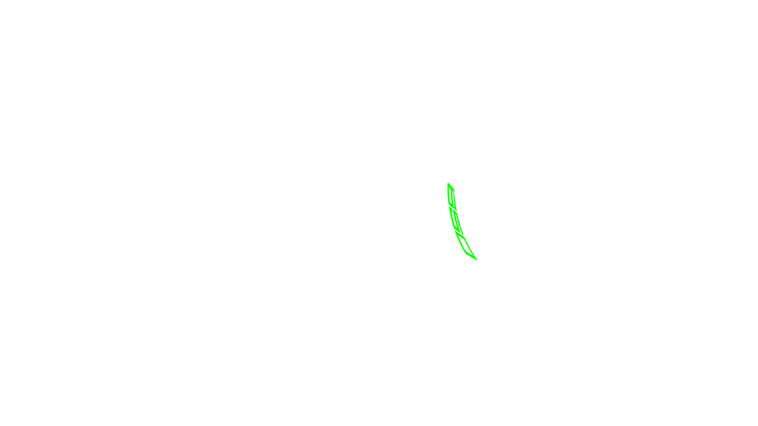 Option Bild des Konfigurators für visuelle Produkte