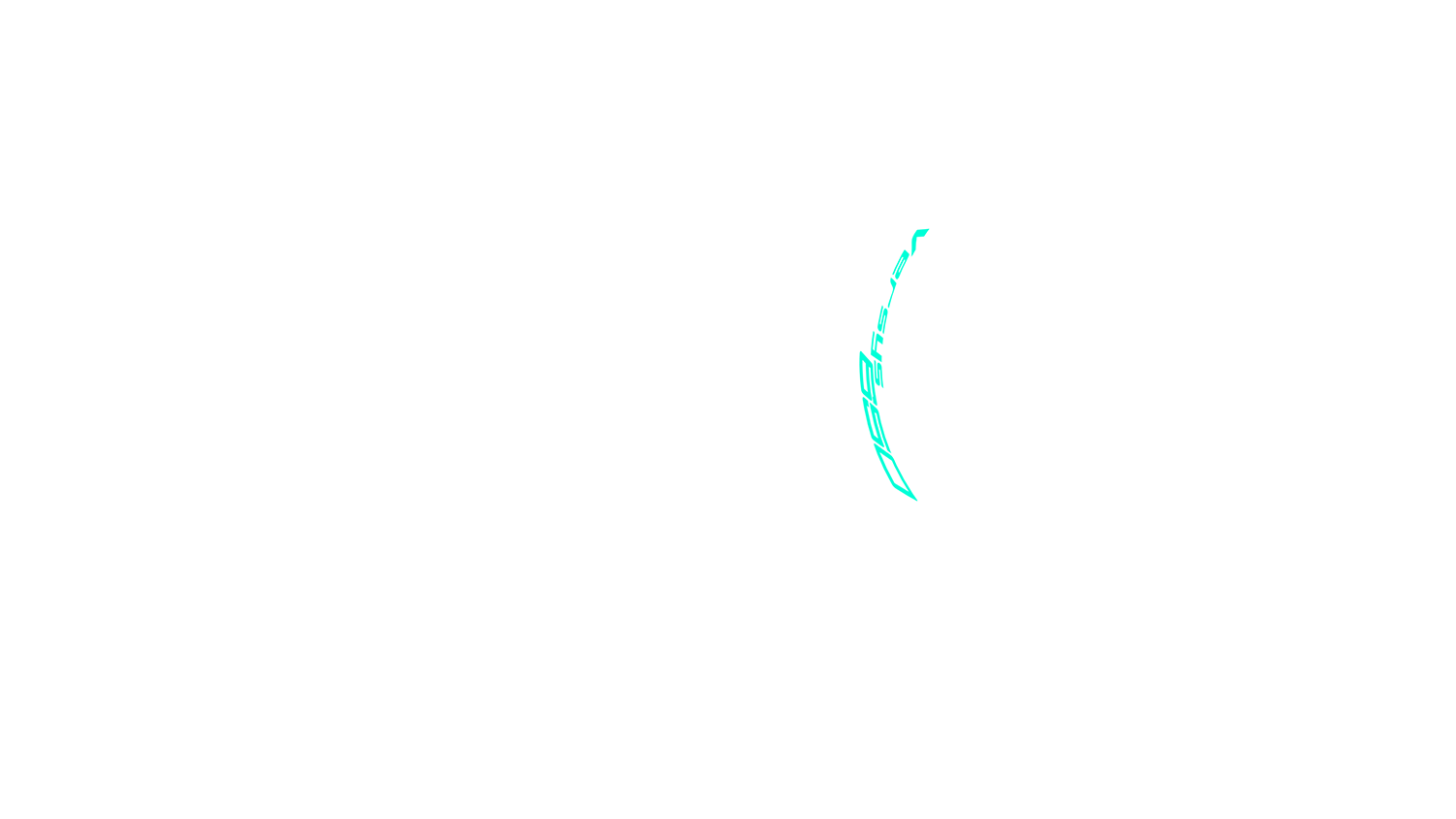 Option Bild des Konfigurators für visuelle Produkte