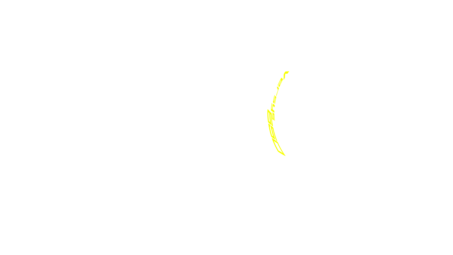 Option Bild des Konfigurators für visuelle Produkte