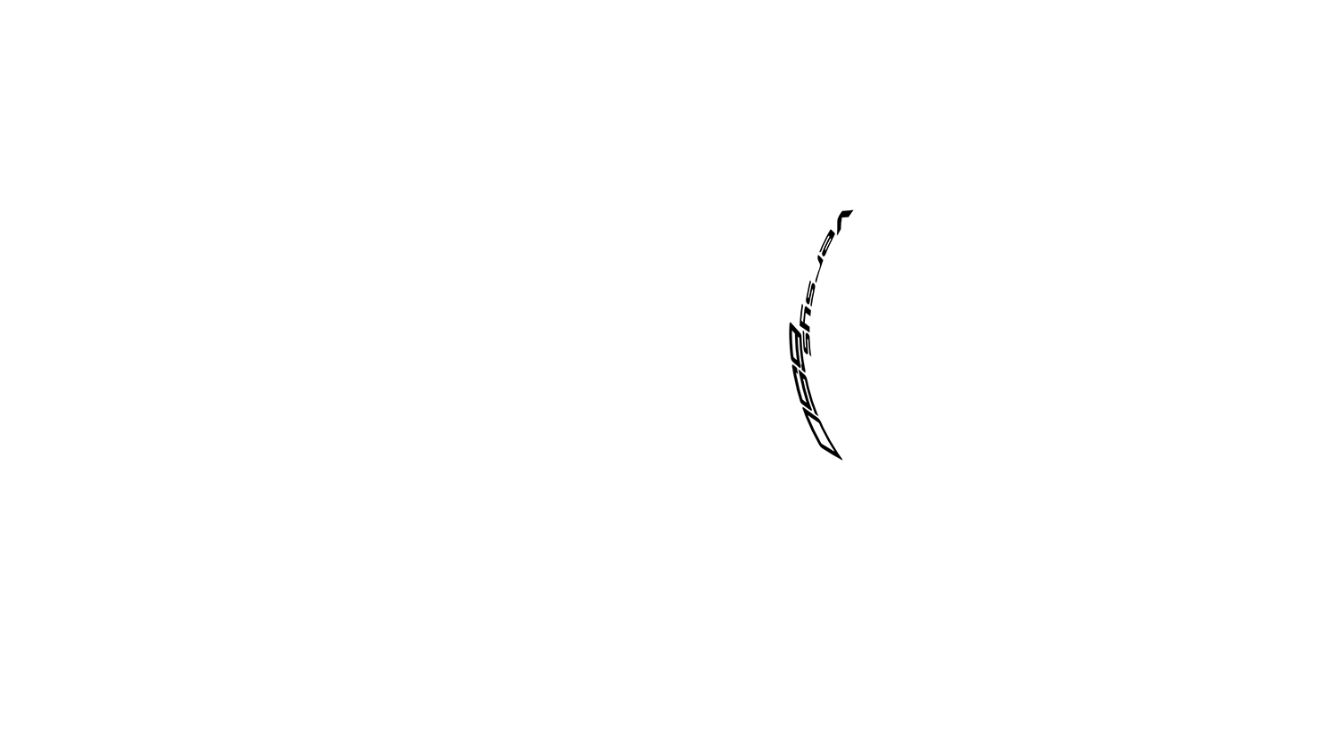 Option Bild des Konfigurators für visuelle Produkte