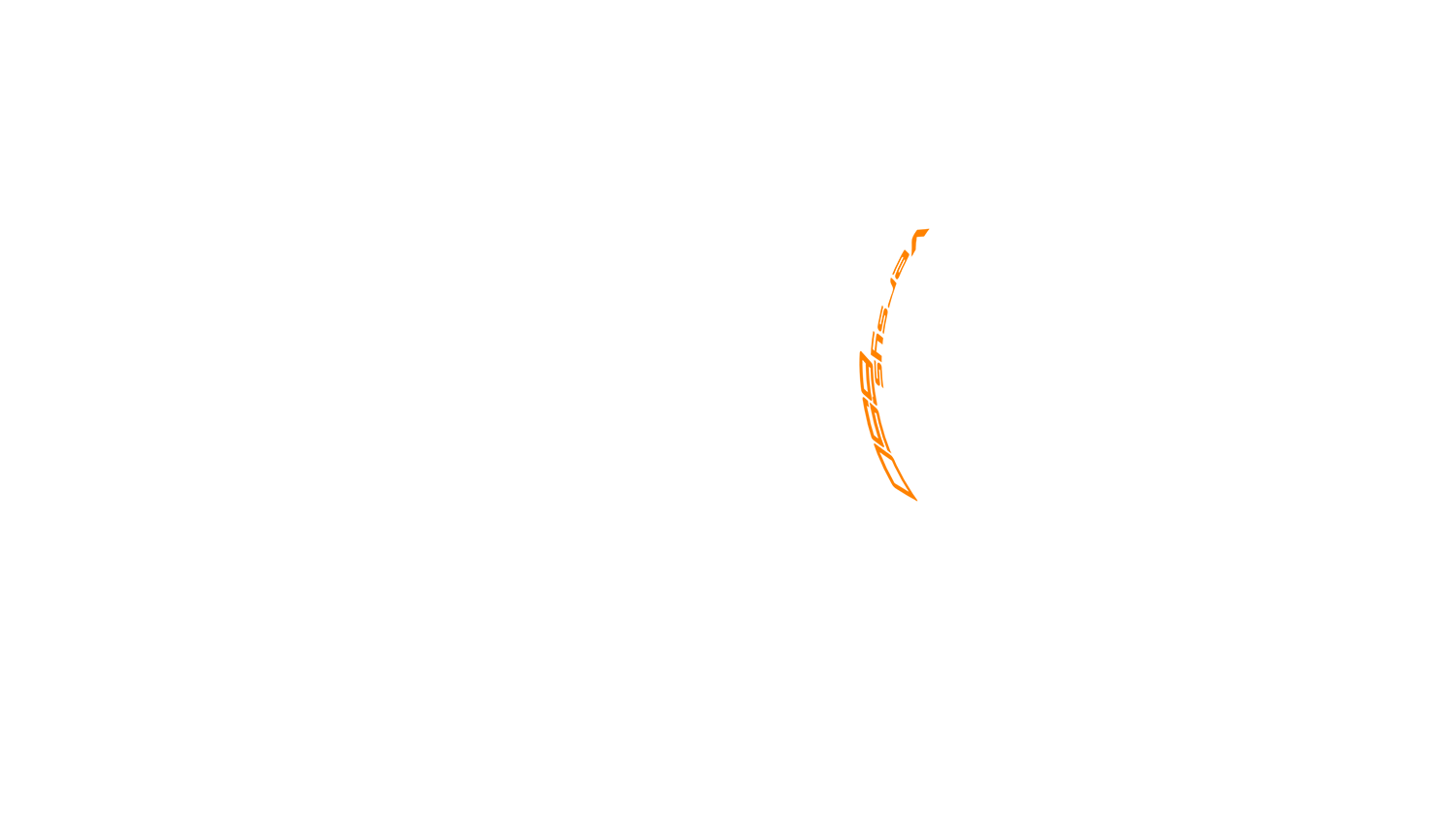 Option Bild des Konfigurators für visuelle Produkte