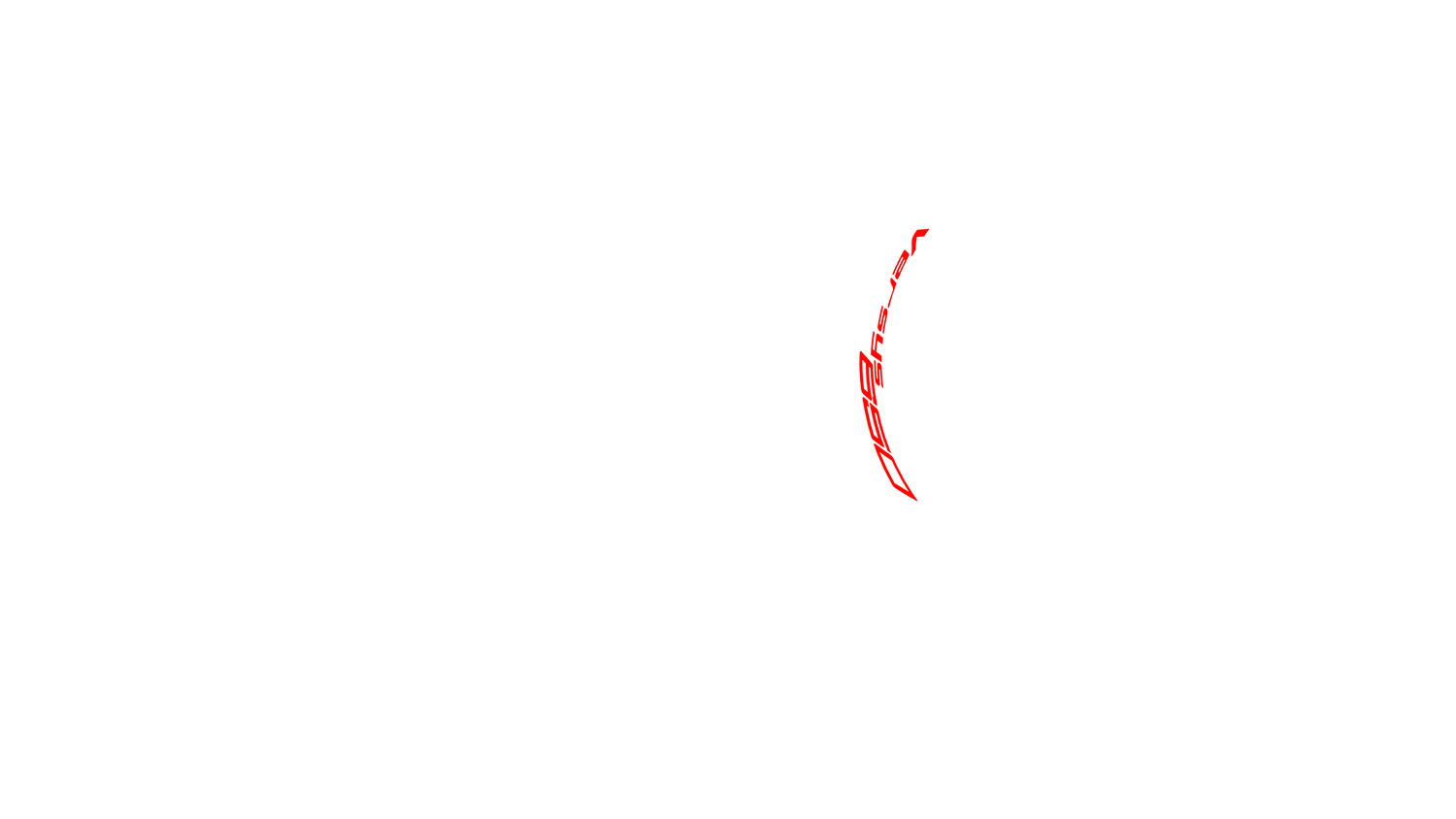 Option Bild des Konfigurators für visuelle Produkte