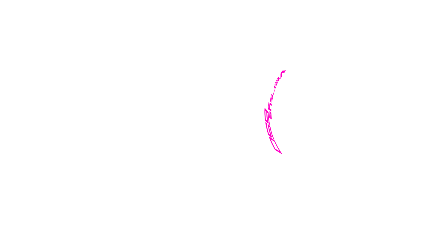 Option Bild des Konfigurators für visuelle Produkte