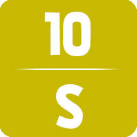 Pacchetto 10 - S