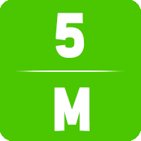 Pack Marque - M