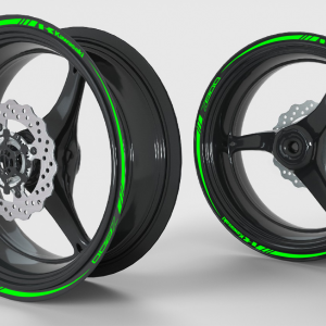 Cerchioni Kawasaki Z800 (Sconto)