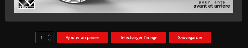 Unable to provide a translation.  The input appears to be a hash or code, not translatable text.