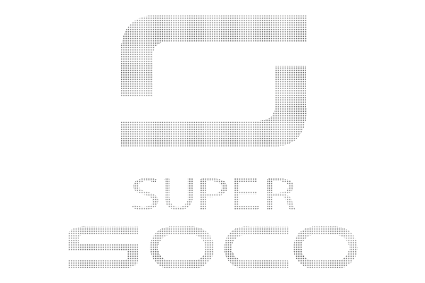 Super Soco