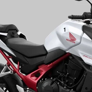 Decal originali – Honda CB 750 Hornet (Liquidazione)