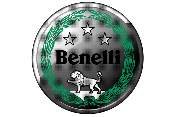 Benelli