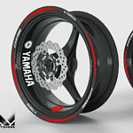 Yamaha-8211-FJR-